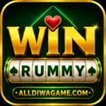 win rummy