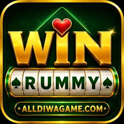 Win Rummy APK Download